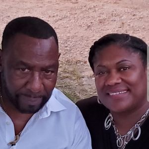 Meet your Posher, Henry